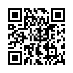 XC6504A501NR-G QRCode