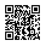 XC6505A151PR-G QRCode