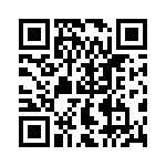 XC6505A171PR-G QRCode