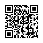 XC6505A201PR-G QRCode