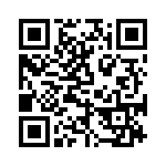 XC6505A221MR-G QRCode