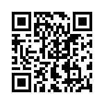 XC6505A271PR-G QRCode