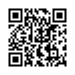 XC6505A331MR-G QRCode