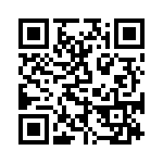 XC6505A401PR-G QRCode