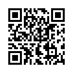 XC6505A461MR-G QRCode