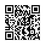 XC6505A481ER-G QRCode