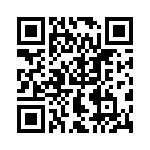 XC6505A481MR-G QRCode