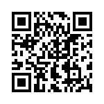 XC6505A491ER-G QRCode