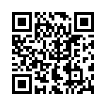 XC6505A501ER-G QRCode