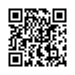 XC6505A551PR-G QRCode