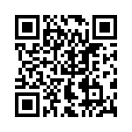 XC6505A561ER-G QRCode