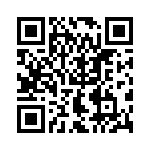 XC6505A571ER-G QRCode