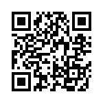 XC6505A581ER-G QRCode