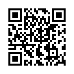 XC6505A641ER-G QRCode