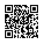 XC6505A641PR-G QRCode