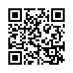 XC6505A671PR-G QRCode