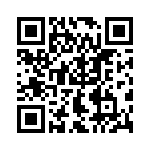 XC6505A681MR-G QRCode