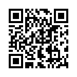 XC6505A691ER-G QRCode