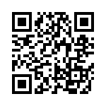 XC6505A711ER-G QRCode