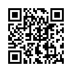 XC6505A721ER-G QRCode