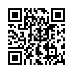 XC6505A721MR-G QRCode