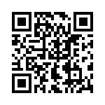 XC6505A721PR-G QRCode