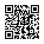 XC6505A731MR-G QRCode