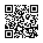 XC6505A741ER-G QRCode