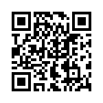 XC6505A741PR-G QRCode