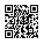 XC6505A751ER-G QRCode