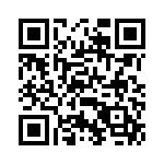 XC6505A751MR-G QRCode