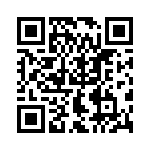 XC6505A751PR-G QRCode