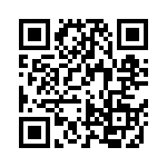 XC6505A761MR-G QRCode