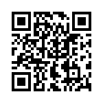 XC6505A761PR-G QRCode