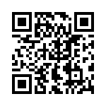 XC6505A781PR-G QRCode