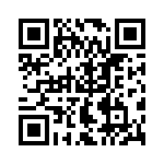 XC6505A791ER-G QRCode