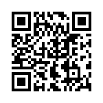 XC6505A791MR-G QRCode