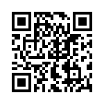 XC6505A801PR-G QRCode