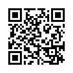 XC6505B161PR-G QRCode