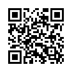 XC6505B191MR-G QRCode