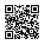 XC6505B191PR-G QRCode