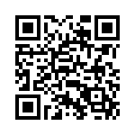 XC6505B211ER-G QRCode