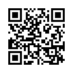 XC6505B221ER-G QRCode