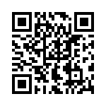 XC6505B221MR-G QRCode