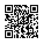 XC6505B231PR-G QRCode