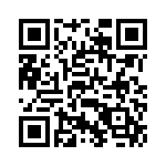 XC6505B291PR-G QRCode