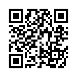 XC6505B391PR-G QRCode