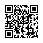 XC6505B401ER-G QRCode