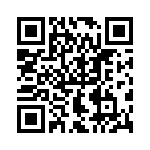 XC6505B421MR-G QRCode