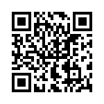 XC6505B431ER-G QRCode